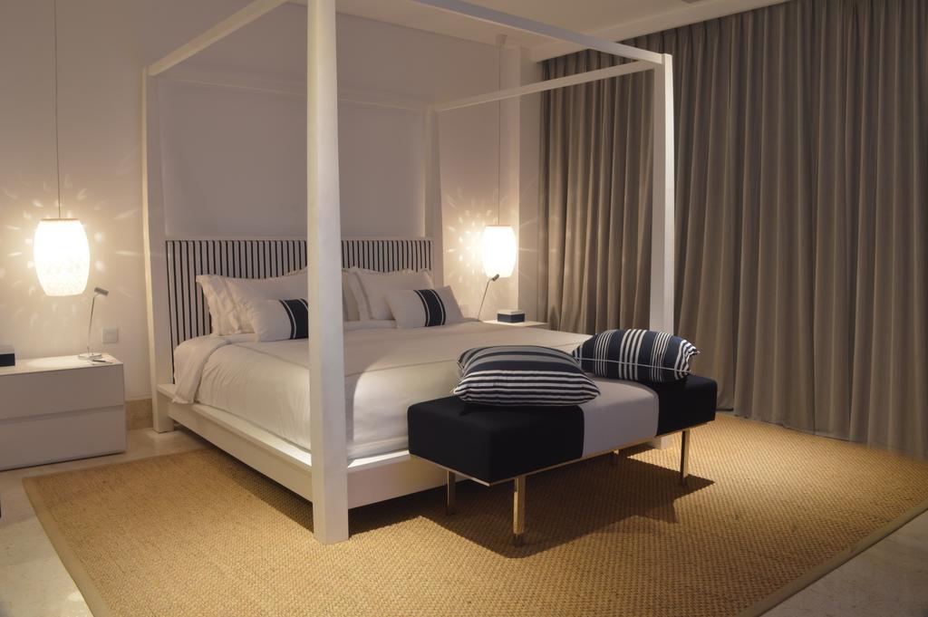 Luxury Apartment At Ayana Residences Jimbaran Стая снимка